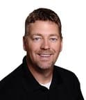 Todd J. Smith