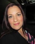 Cheryl McClamrock