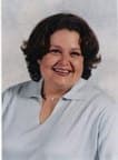 CECILIA CARDENAS