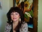 Marilu Mendiola-Galan