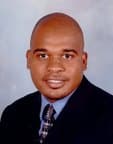 Andre Williams