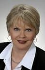 Deborah Donour