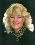 SHERI MIDGLEY