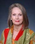 Betty Harris