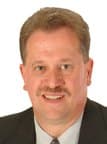 Randy Benoit