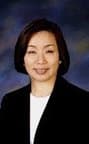 Hyun (Joyce) Kim
