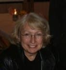 Cecilia Murphey