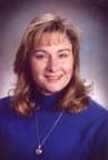 Laura Fulton