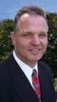 Schlafly Realty Group