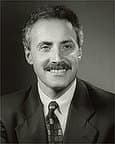 John Petrowsky