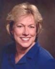 SHIRLEY GILBERT