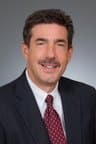 Chris Miller