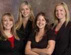 The Avalon Team