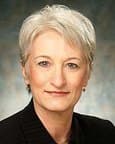 cathy frank