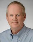 David Clisham