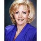 JoAnnE Verry