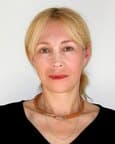 Natalia Efremenko
