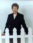 Donna Bailey