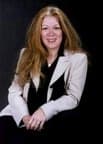 Kathy Nolte
