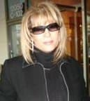 Joela Capplan