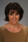 Amy Rosenthal