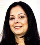 Dawna Weber-Heller