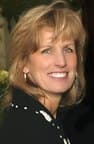 DONNA LILLEY