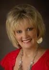 Sheila Stewart