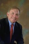 ROY SCHOLTKA