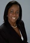 Lisa S. Tucker