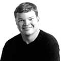 Eric D. Thaden