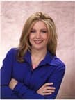 Charlene Hart