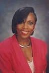 JOHNSON, JO ANN - ASSISTANT MANAGER