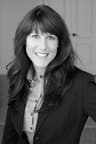 Stacia Yeager