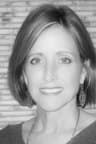 Lee Ann Dixon