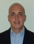HANS WORMLEY