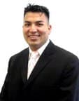 Antonio Duenez