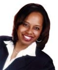 ALISHA G. BILLINGSLEY