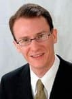 MICHAEL SIVO