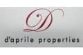 D'Aprile Properties LLC