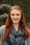 Caitlyn Weiman