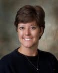DARLENE BONIN