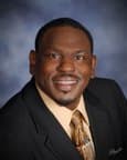 Charles Nance