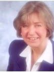 JOYCE NAY