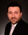 Christopher Matoushek