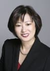 Josephine Chang