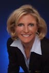 Naomi Ballard- Lake Norman
