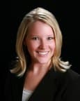 Katie Clack Braswell