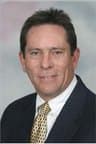 Jim Reilly