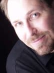Bill Struble